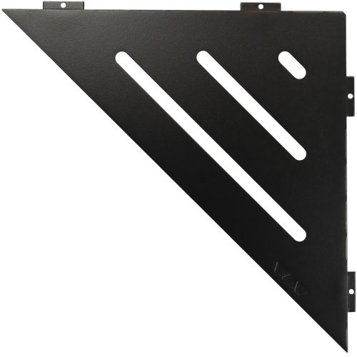 SCHSES1D10MGS_Wave_ny1