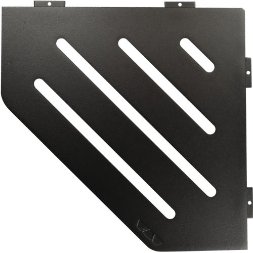 SCHSES2D10MGS_Wave_ny