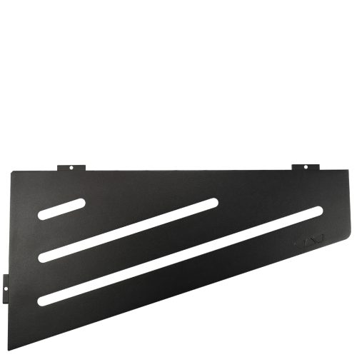 SCHSES3D10MGS_Wave