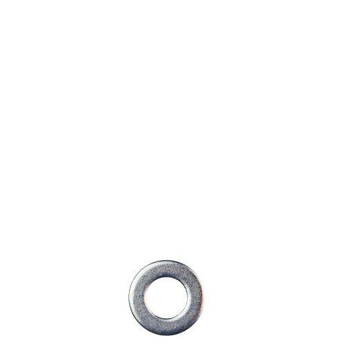 SIG108190_skive-til-41e