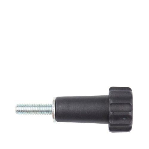 SIG108612_Sigma-Skrue-Rund-Sort-til-lineal