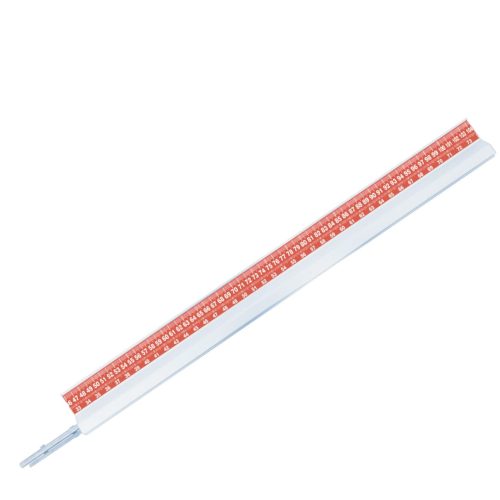 SIG17A_linealextender