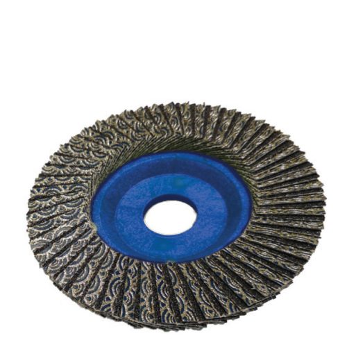 SIG72F060_flapdisk_korn60
