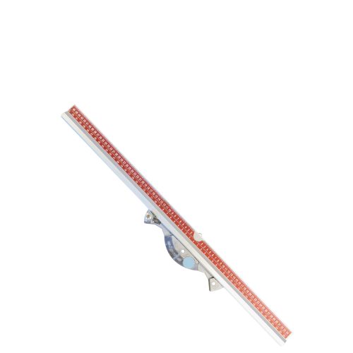 SIG90NB_Lineal_47-0-35cm