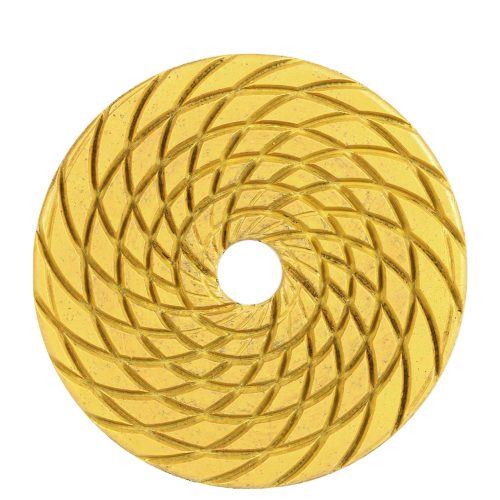 SYD107684-Slibepad-Cool-Pad-ekstra grov