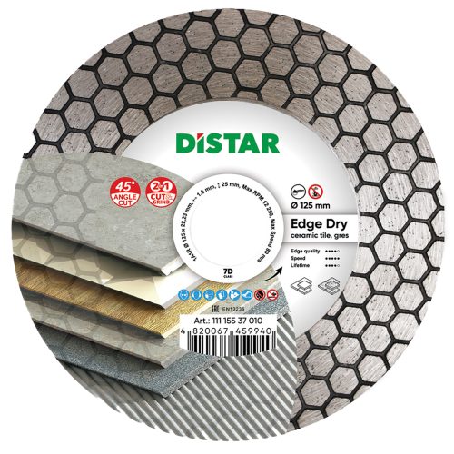 SYD160830_Diamantklinge-Edge-Dry_Distar