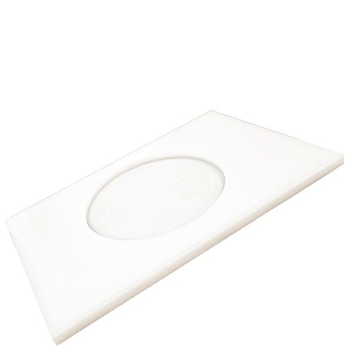 SYD163393_Vibrationsplade fra Tilefix