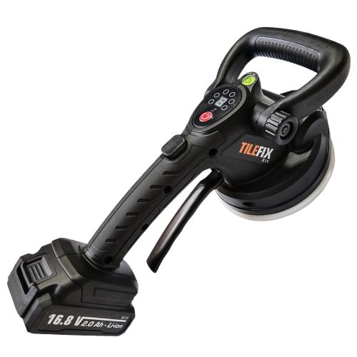 SYD163396-Digital-Flisevibrator