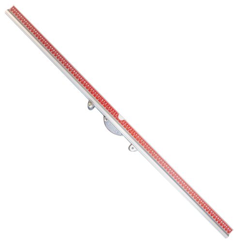 SYDSI1000_Lineal_128cm_90LE