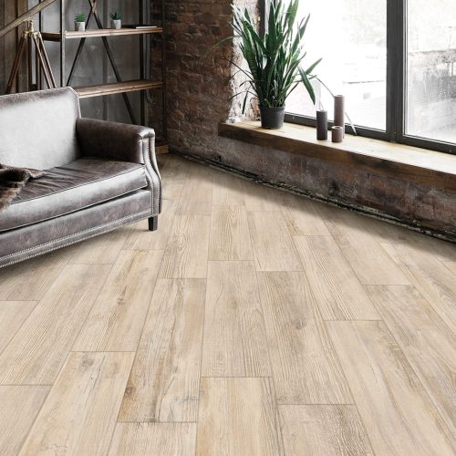 San-Porto_almond_17x62_miljo