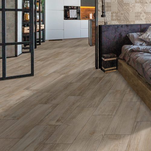 San-Porto_oak_17x62_miljo