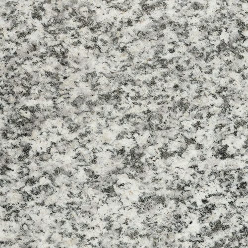 Serizzo-Formazza_sleben