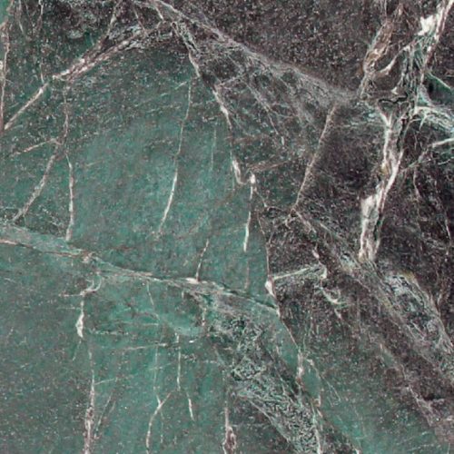 Soapstone-Dark_poleret