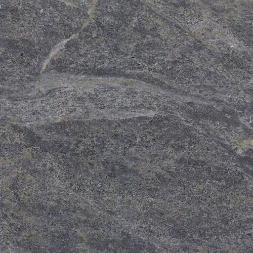 Soapstone-Dark_sleben