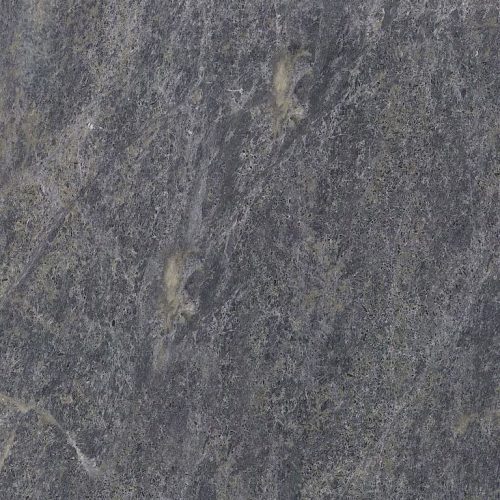 Soapstone-Dark_sleben_1