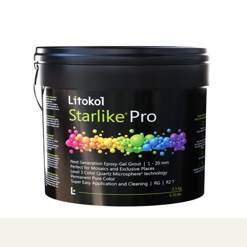 Starlike-Pro_02_Sabbia-Bianca