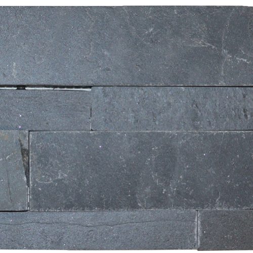 Stonepanel_Black-italy_packshot