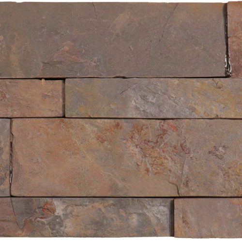 Stonepanel_Italu-Multicolor_packshot