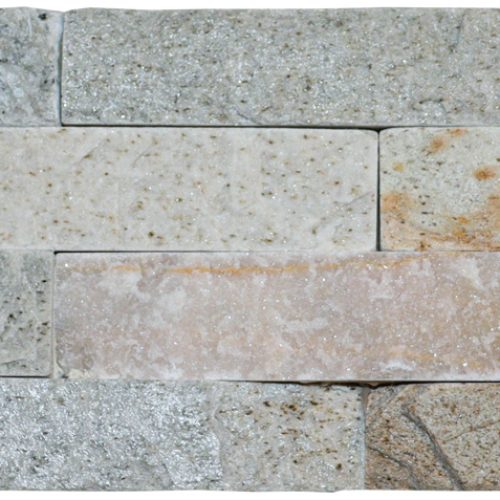 Stonepanel_Quarzite-Alive-Italy_packshot