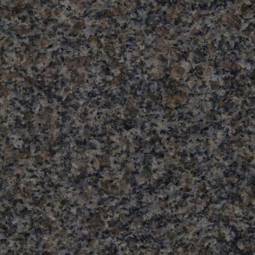 Swedish-Mahogany-Royal