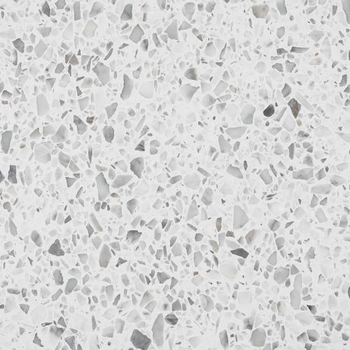 Terrazzo-Kennha