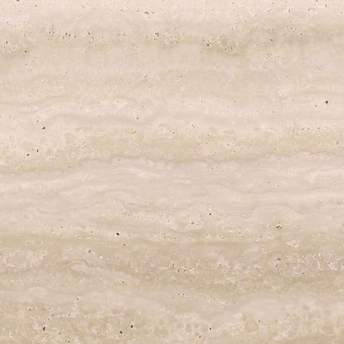 Travertino--Classico