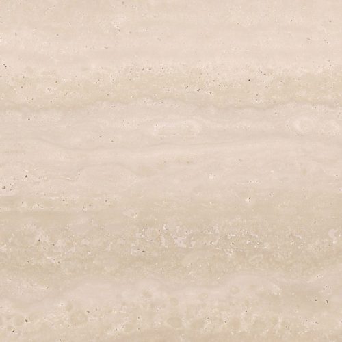 Travertino-Romano-Classico_sleben
