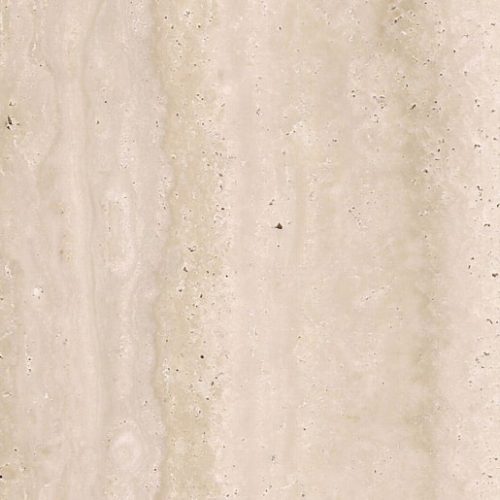 Travertino-Romano-Classico_uspartlet_poleret-1