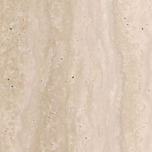 Travertino-Romano-Classico_uspartlet_poleret