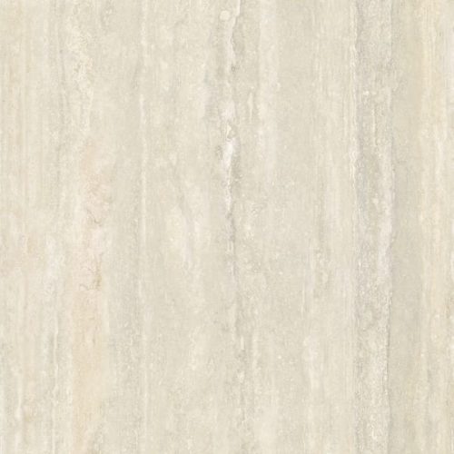 Travertino_Veincut_Avorio_6060_thumb