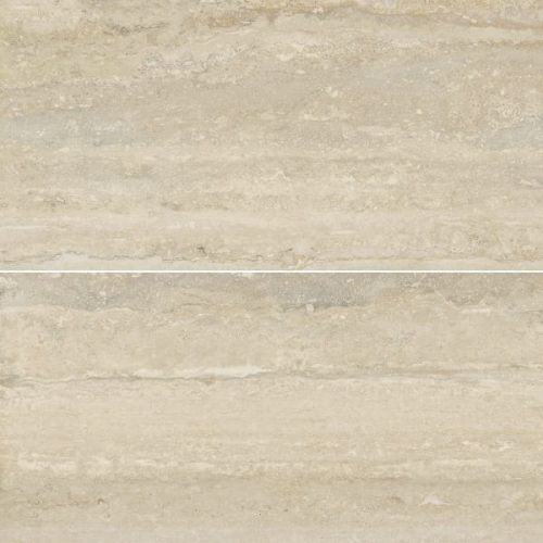 Travertino_Veincut_Nocciola_3060_thumb