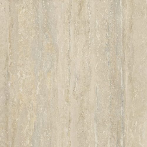 Travertino_Veincut_Nocciola_6060_thumb