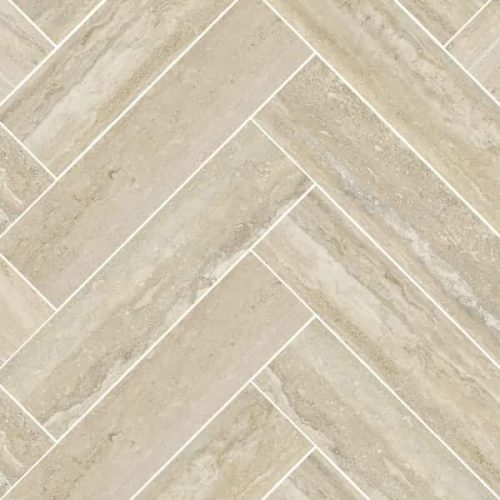 Travertino_Veincut_Nocciola_sildeben_thumb