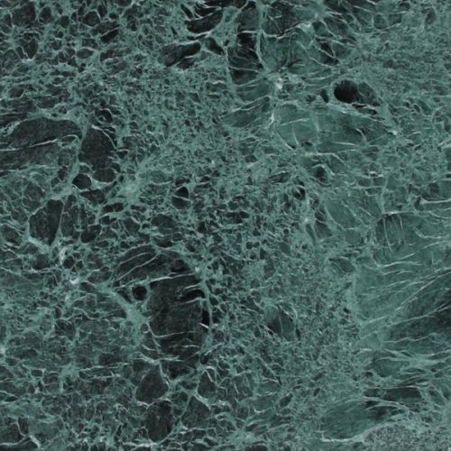 Verde-Alpi_poleret