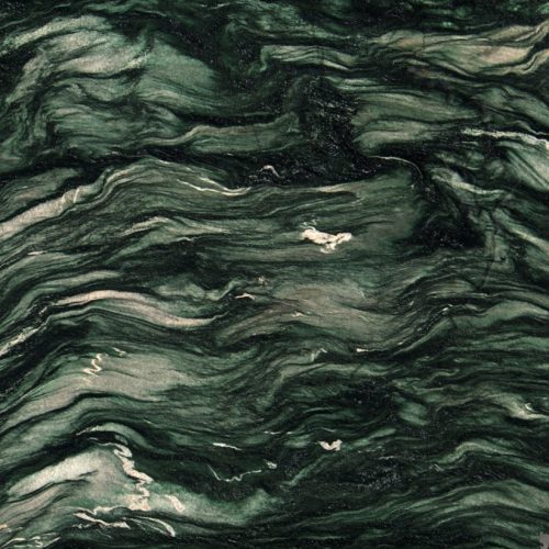 Verde-Lapponia