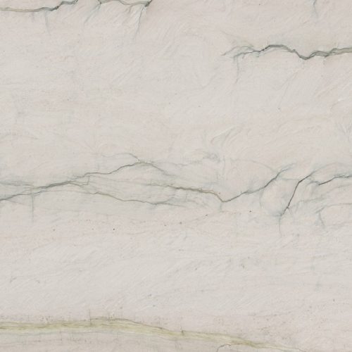 White-Stone_kvartsit
