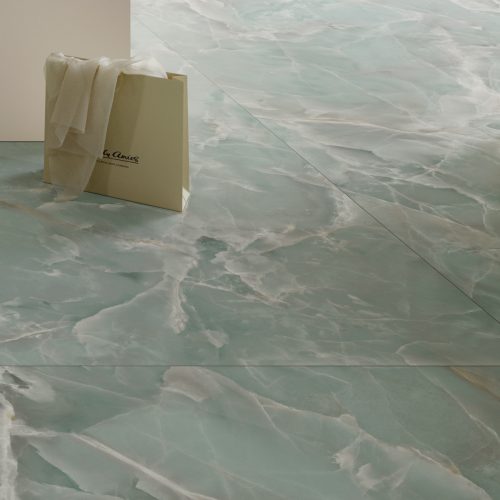 alabastri_grøn_smooth_60x120_miljo1