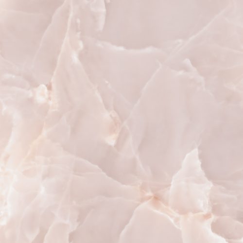 alabastri_lyserød_smooth_udsnit1