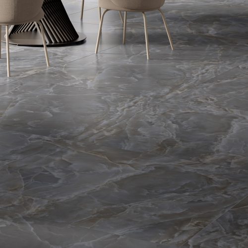 alabastri_sort_smooth_60x120_miljo1