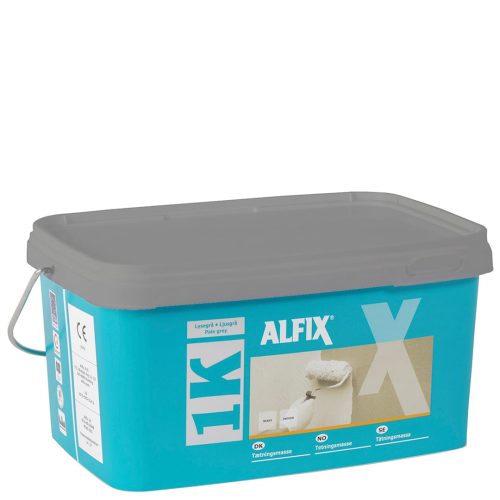 alfix_1K_taetningsmasse_12kg