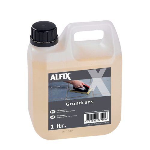 alfix_grundrens_1l