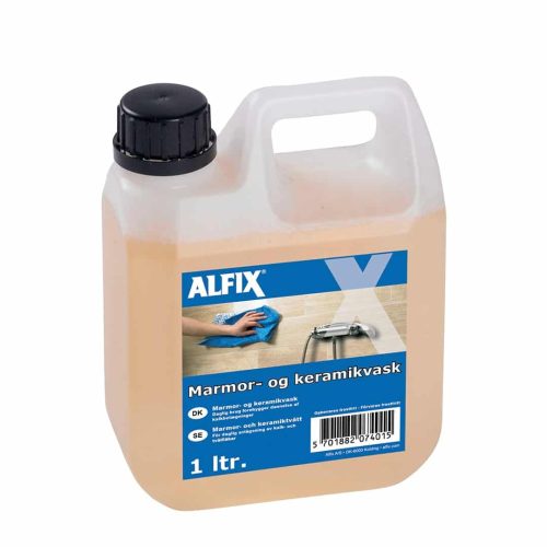 alfix_marmor-og-keramikrens_1l
