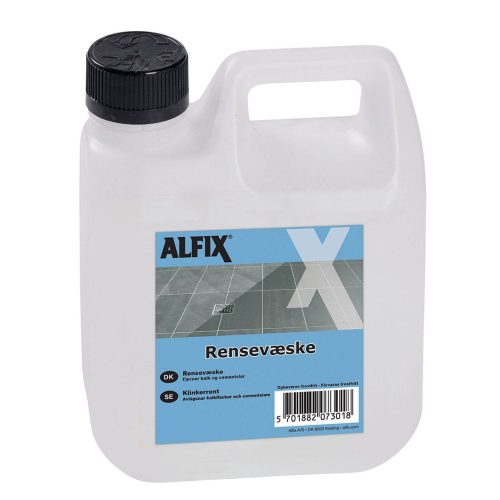 alfix_rensevæske_2,5l