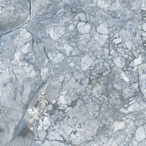 angelique-celeste_udsnit_60x120