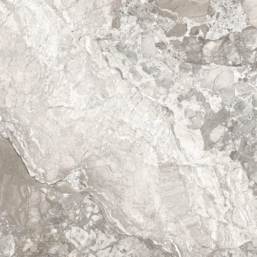 angelique-divina-1_60x60