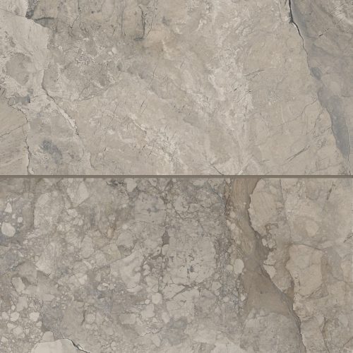 angelique-santangela_30x60