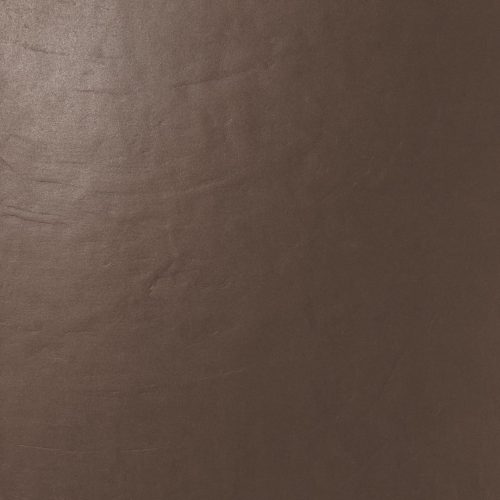 arch_light-brown_30x30