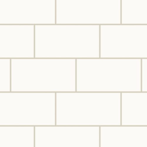 archicolour_hvid_mat_10x20_samlet