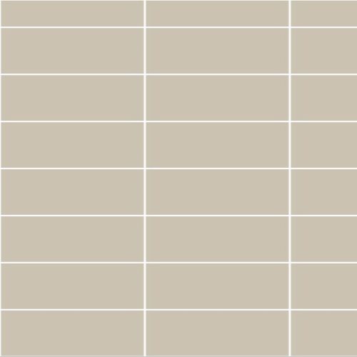 archifloor_beige_10x30