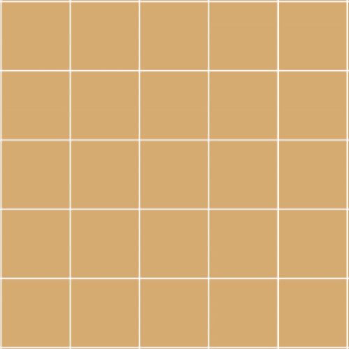 archifloor_braendt-gul_15x15